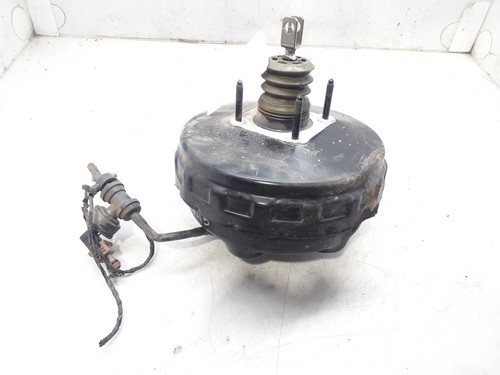 Lr025443 servo frein pour land - lr025443, servo-frein