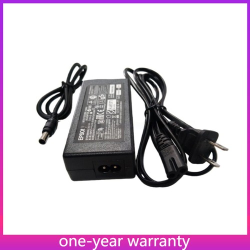 V500 v550 adapter - v500,