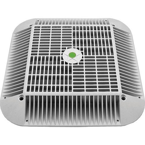 Aquastar 1216101 kit - aquastar,