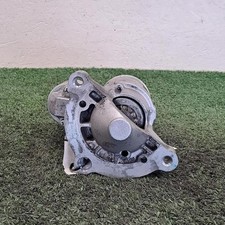 Demarreur PEUGEOT EXPERT 2 9827007180