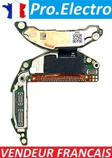original:Motherboard HUAWEI watch GT3 GT 2 46mm LTN-B19 331969R1
