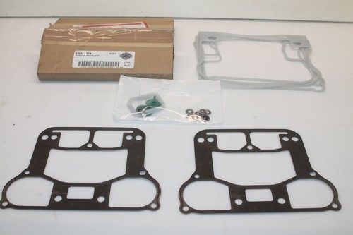Kit joints caches - de,