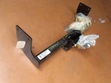 Attelage (boule de remorquage)