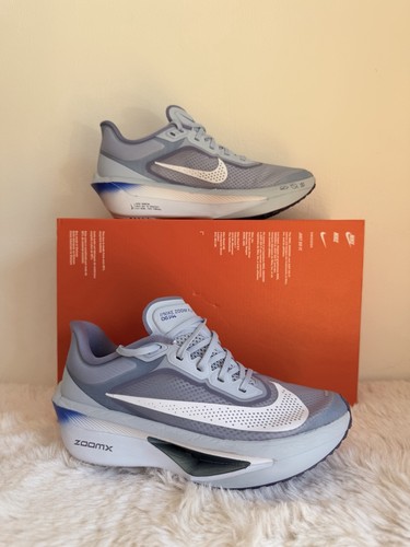 Fn8455 401 nike zoom fly - fn8455-401,