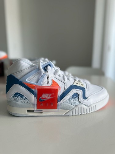 New nike air tech - new,