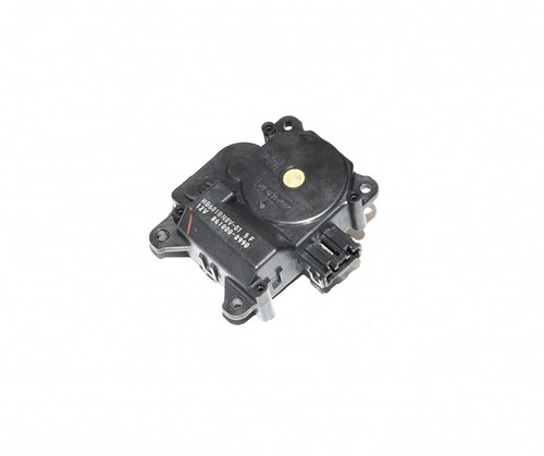 Servomoteur rabat central - servomoteur,