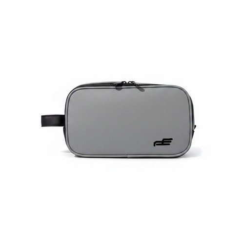 Trousse voyage compacte - trousse,