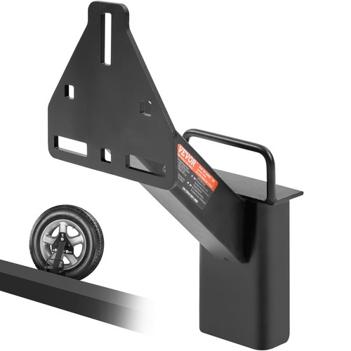 Vevor support roue - vevor,