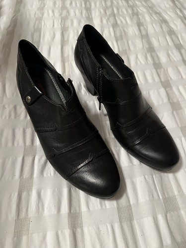 Pikolinos bootie - bootie, (ankle