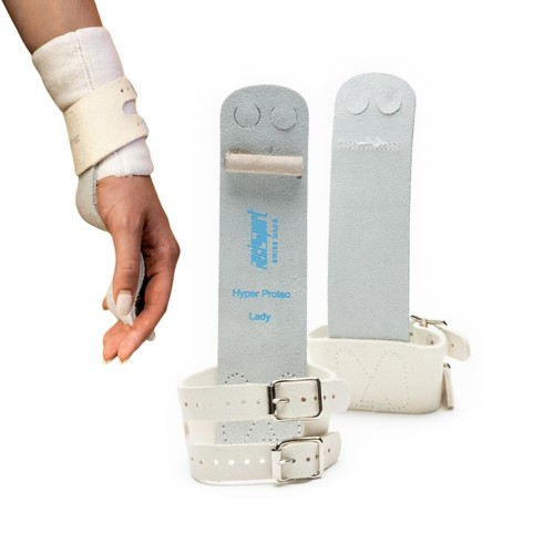Reisport protec uneven bar - reisport,