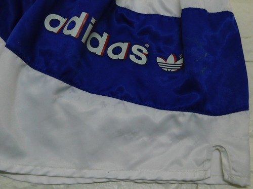 Adidas pantalons nylon - adidas,