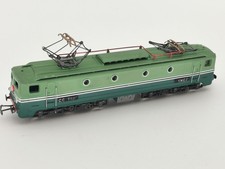 JOUEF ÉCHELLE HO MOTRICE SNCF