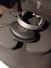 Beats by Dr. Dre Studio