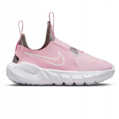 Dj6040 600 nike flex - nike, 2