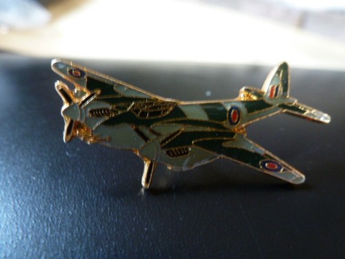 Pin airplane plane mosquito - pin,