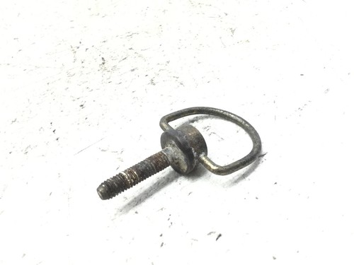Piaggio vespa et4 vis - 50,
