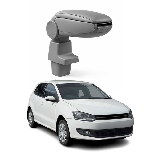 Accoudoir pour polo hb - pour, vw