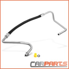 Vase D'Expansion Tuyau pour