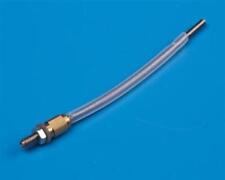 Krick Flexwelle Kpl. Moteur Hors Bord S85 / 65372