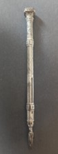 Porte mine plume fin - porte,