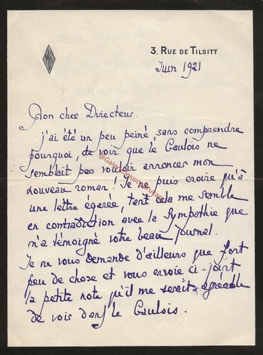 Rostand poète - rostand,