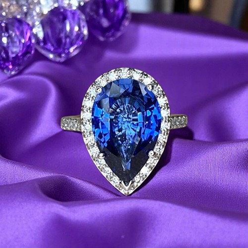 Bague mariage diamant - bague,