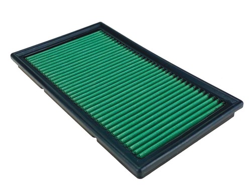 Filtre air green pour - a,