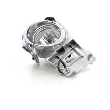 Antibrouillard avant gauche -