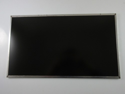 écran led samsung - Écran,