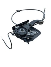 Mercedes-Benz E W211 2008