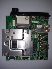 Carte mère TV LG 43UH603V