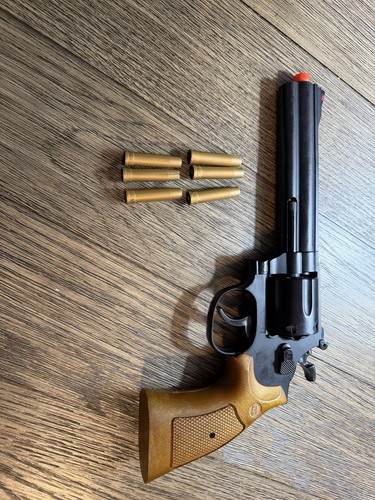 Vintage uhc spring - , airsoft