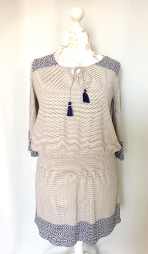Jolie robe courte - jolie,