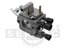 Carburateur Débroussailleuse