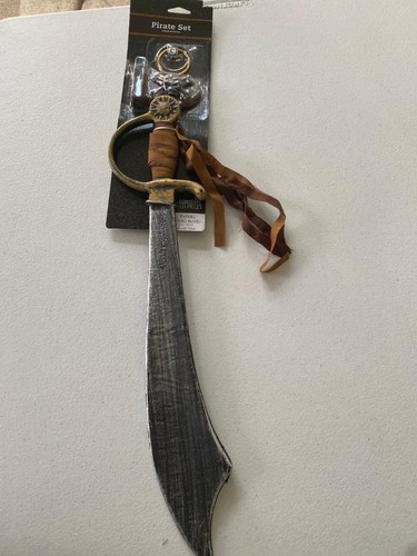 Pirate set kit piece - 3,