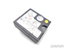 Mini Mini Clubman Pompe de