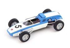 Autocult ATC60128 Tatra Delfin