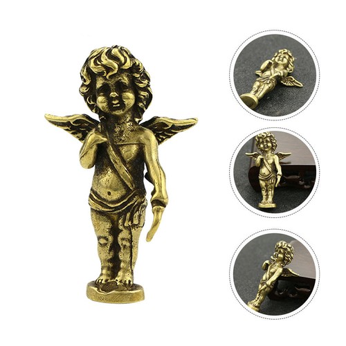 Home ornament mini bricolage - mini,