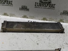 radiateur huile LAND ROVER