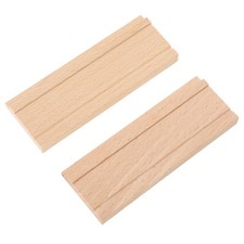  2 PCS Accessoires Pour Piano Jouet Musical Instrument À Percussion De