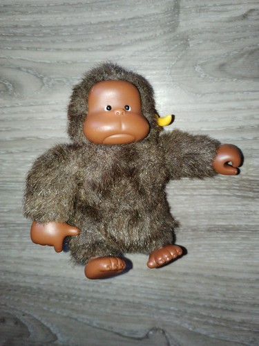 Peluche magical murphy bébé - ,