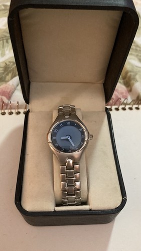 Ladies fossil sports - ladies, line