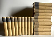 Jules michelet oeuvres - /, /