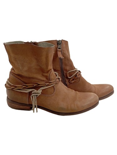 Mjus bottines femme - mjus,