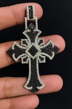 Collier Hip Hop Homme