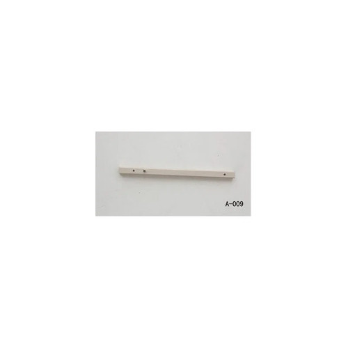Torro 1246048009 tricopter - torro,