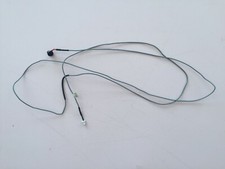 micro pièce détachée pc portable Toshiba satellite L300 PSLB8E