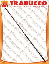 Canne Feeder Trabucco FLARE CARP TELE FEEDER mt 3.60 100 gr
