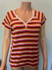 MAT DE MISAINE tee shirt