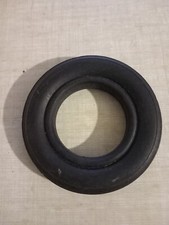 MECCANO 4 PNEU  TRIX 70